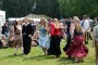 Thumbs/tn_Keltfest 2016 Zaterdag 156.jpg